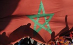 Maroc: Deux Femen françaises expulsées pour «acte de provocation»