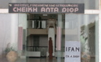Laboratoire imaginaire de l’Ifan : Un ensemble de critères pour le prochain Président du Sénégal