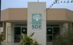 Autonomie énergétique de l’usine de Keur Momar Sarr et de Nguinth : La Sde prévoit la construction d’une centrale électrique à Lac de Guiers