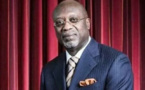 Portrait Papa Demba Thiam, consultant, formateur: Un expert pas comme les autres !