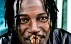 Alpha Blondy réclame la libération de Karim Wade 