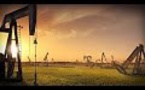 Et si le pétrole venait à manquer ?