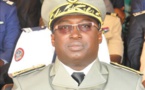 Syndicalisation des inspecteurs et officiers : Des douaniers menacent de saisir les juridictions internationales