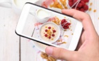 Avec une simple photo, Google calcule les calories de votre plat