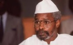 Hissein Habré forcé à se présenter devant le juge 