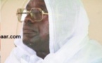 Les organisateurs satisfaits du déroulement du Magal de Darou Mouhty