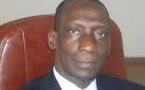 Profil du prochain Président : Mamadou Diop Decroix dit le fond de sa pensée