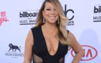 Le frère de Mariah Carey la décrit alcoo­lique et accro aux cachets