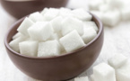 Le sucre, une autre source d’hypertension artérielle