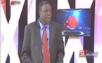 Papis Diaw s'entretient avec Me Ousmane Sèye sur l'affaire Thione Seck