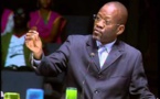 Mayoro Faye sur la sortie de la bande à Fada et Aida Mbodj : "Je m'interroge sur leurs vraies intentions"