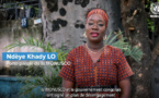 RDC : Ndèye Khady Lo, porte-parole de la MONUSCO, explique le processus du désengagement de la Mission