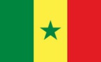 Les Sénégalais vivant en Mauritanie manifestent devant leur ambassade
