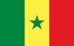 Les Sénégalais vivant en Mauritanie manifestent devant leur ambassade