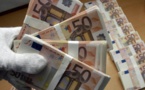 Comment reconnaître un faux billet pour éviter de se faire arnaquer