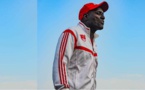 Football : Moustapha Seck n'est plus coach de l'Us Ouakam