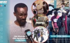 Agressions à la cité Khandar 2, les mécaniciens, pointés du doigt, se déchargent...