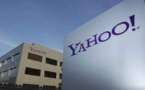 Yahoo ! ferme Yahoo Maps et recentre ses activités