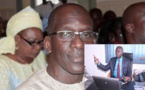 Guéguerre entre deux Apristes Abdoulaye Diouf Sarr et Pape Mael Diop : Les propriétaires des maisons sur le périmètre de l'aéroport en pâtissent