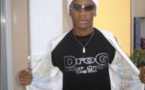 Joël Drogba, le jeune frère de Didier Drogba, condamné à 4 mois de prison par le tribunal d’Evry