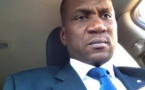 Dr Moustapha Wane, après sa démission de l’Afp : « Pourquoi j’ai rejoint Malick Gackou »