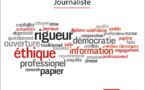 Sénégal: La déontologie du journalisme va-t-elle à la dérive ?
