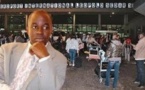Pape Mael Diop sur la suppression de certaines taxes sur les billets d’avion : «  L’Aéroport international de Dakar ne sera pas à genoux »