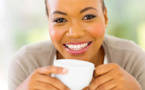 Cinq trucs simples pour faciliter la digestion