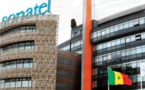 Leader incontesté des télécommunications au Sénégal: Sonatel, 1er opérateur à lancer la 5G d’Orange au Sénégal