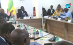 Le Conseil interministériel lance une nouvelle ère, pour la valorisation des eaux de surface au Sénégal