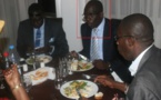 Conséquences des maisons détruites à LSS : Après avoir chargé le Président Macky Sall et fui ses responsabilités, Abdoulaye Diouf Sarr démis de ses fonctions de Ministre du Tourisme des des Transports aériens 