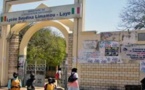 Réhabilitation du lycée Limamoulaye: La Cour suprême annule le marché de plus de 11 milliards FCfa