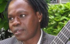 Baba Maal, meutri, de tout cœur avec Thione Seck