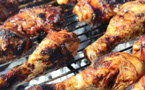 Les grillades sont-elles bonnes ou mauvaises pour la santé ?