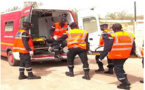 Quartier Ndangane de Kaolack: Une bagarre entre voisins vire au drame