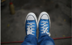 5 raisons pour veiller à ce que nos chaussures nous correspondent et qu'elles soient bien confortables