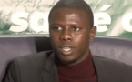 Affaire Ngagne Demba Touré: Me Ibrahima Sarr inculpé et mis en liberté provisoire