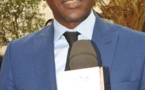 Yakham Mbaye tire à boulets rouges sur le Président honoraire du PIT : "Dansokho est coutumier des faits, avant-hier, c’était le Ps et hier le Pds…"