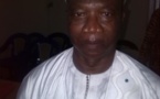 Abdoulaye Badji, chef de cabinet du président de la République, "fusille" Idy