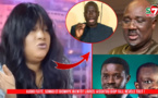 Grosses surprises : Audio fuité, Sonko et Diomaye bientôt libres, Aissatou Diop Fall révèle tout