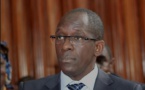 Abdoulaye Diouf Sarr : « Le tourisme contribue à hauteur de 6,8% du Pib du Sénégal »
