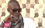 Ce jeune sénégalais ne fait l'amour qu'avec les femmes mariées !