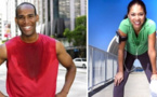 Vous transpirez ? Voici ce que cela peut vouloir dire