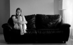 16 choses que seuls ceux qui vivent loin de leur famille peuvent comprendre...