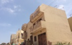 Démolition de maisons jouxtant l'aéroport : Le représentant du Khalife des mourides de la localité demande à l’Etat de réparer les dégâts