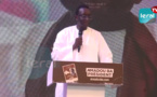 Amadou Ba dévoile son programme et affirme sa détermination à remporter l'élection présidentielle