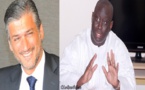 Affaire Banque de Dakar: Nébuleuse autour du fonds de garantie ?	