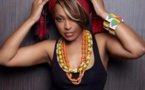 Vidéo - Échec de son anniversaire en Gambie : Viviane Chidid réagit…