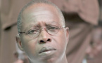 Le Pm répond à Samir Amin