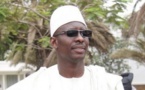 Le ministre Moustapha Diop chasse les enquêteurs de la Cour des comptes et les traite “de petits magistrats de rien du tout”